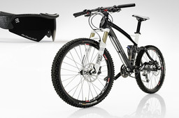 Plastic Bank Sunglasses