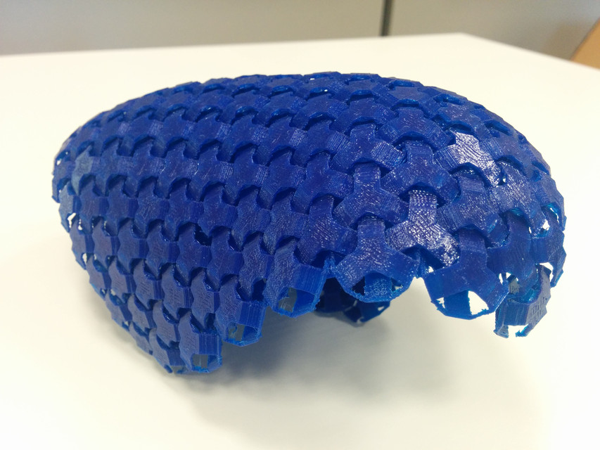 Free CAD Designs, Files &amp; 3D Models | The GrabCAD Community Library