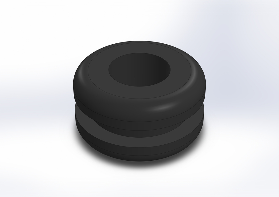 Free CAD Designs, Files & 3D Models The GrabCAD Community Library