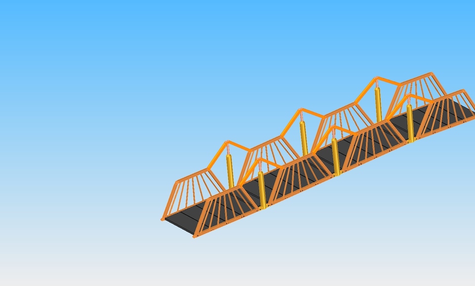 Free CAD Designs, Files & 3D Models The GrabCAD Community Library