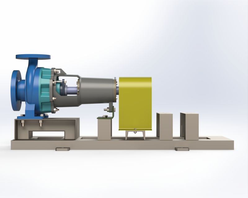 Free CAD Designs, Files & 3D Models The GrabCAD Community Library