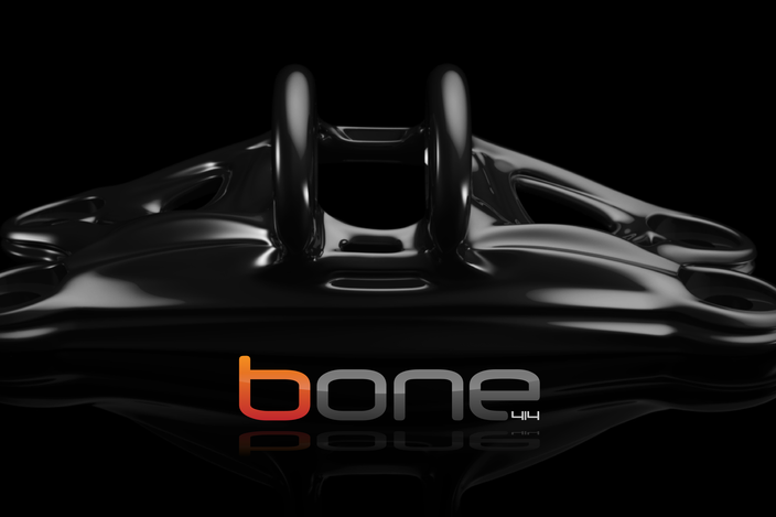 generalelectric Bone ultimate