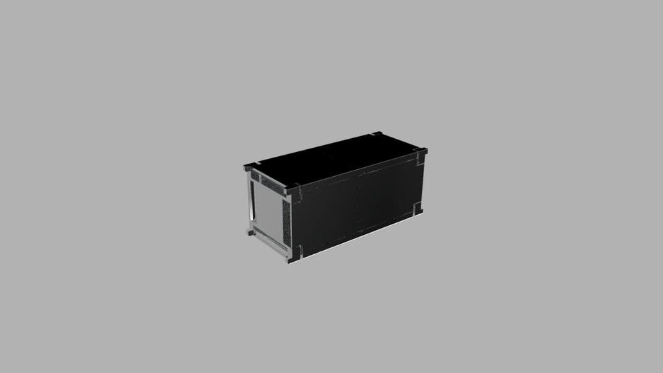 Free CAD Designs, Files &amp; 3D Models | The GrabCAD Community Library