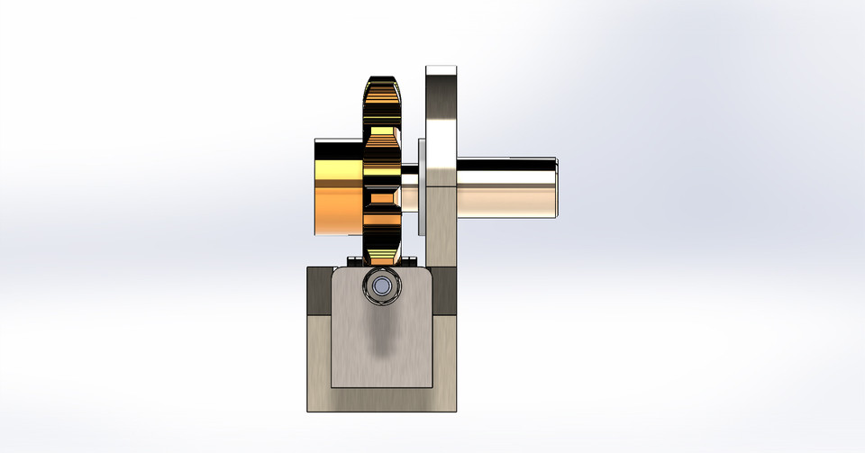 Free CAD Designs, Files & 3D Models The GrabCAD Community Library