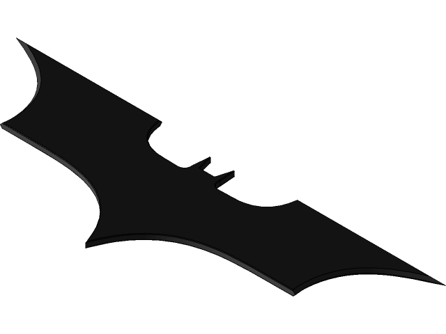 Free CAD Designs, Files &amp; 3D Models | The GrabCAD Community Library
