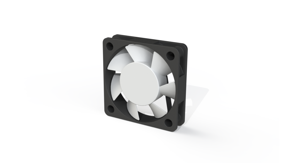 Free CAD Designs, Files & 3D Models The GrabCAD Community Library