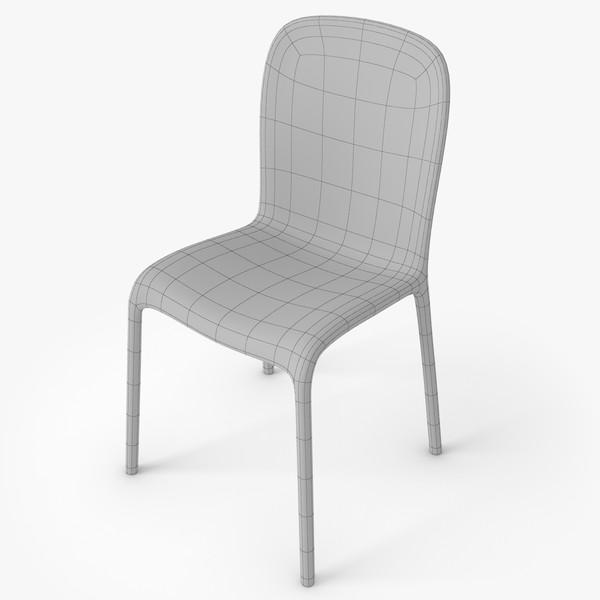 Free CAD Designs, Files & 3D Models The GrabCAD Community Library