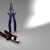 Tiny