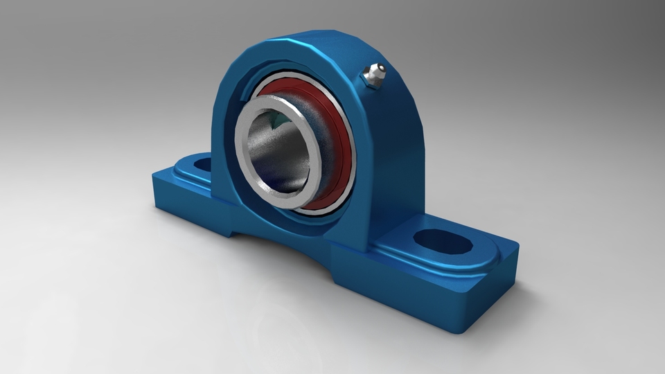 Free CAD Designs, Files & 3D Models The GrabCAD Community Library