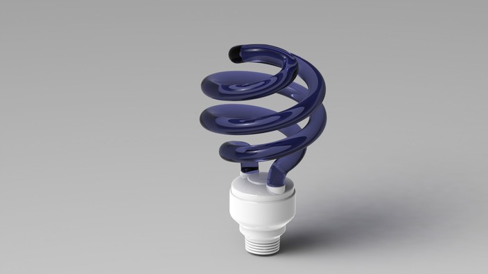 Bulb