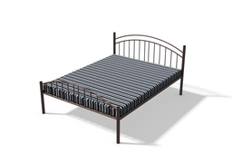 Bed Metal