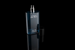 DAVIDOFF MENS COOL WATER EDT