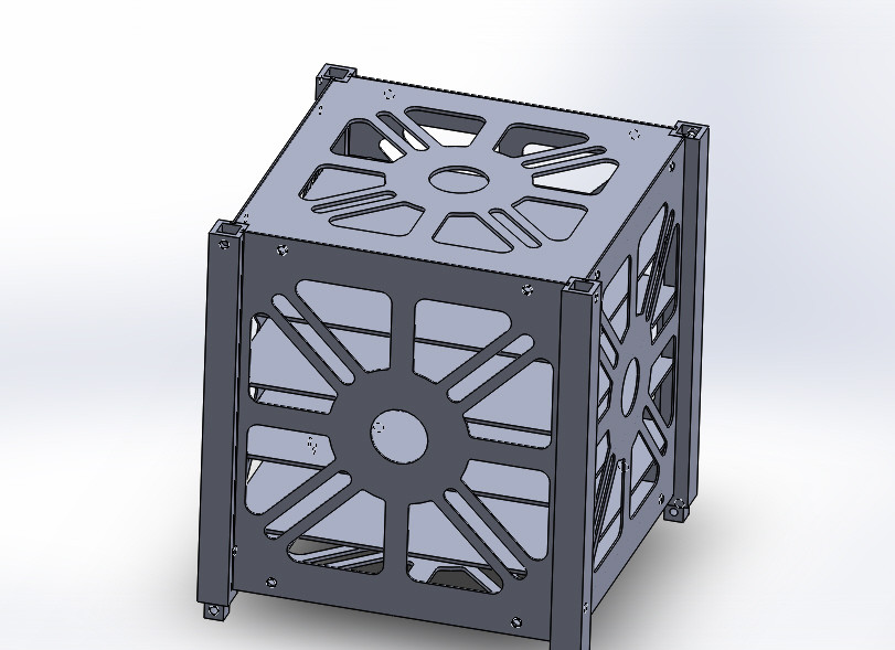 Free CAD Designs, Files & 3D Models The GrabCAD Community Library