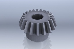 Gear a_1b_3myk08020
