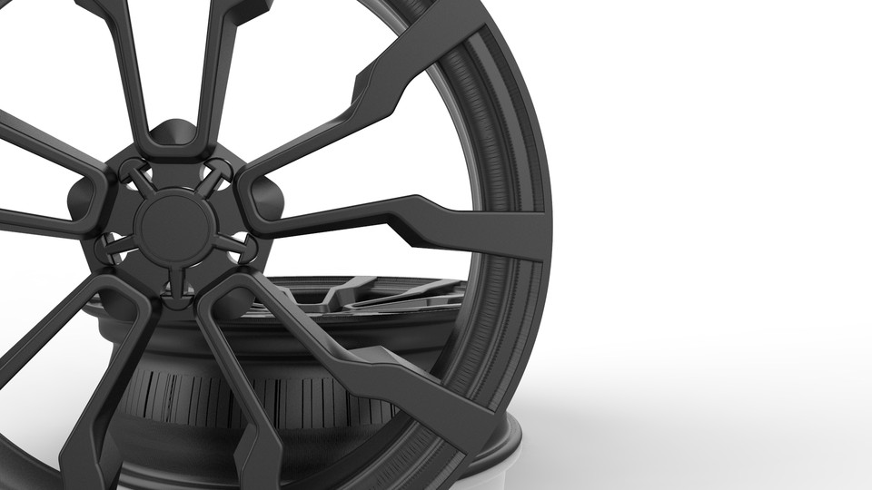 Free CAD Designs, Files & 3D Models The GrabCAD Community Library