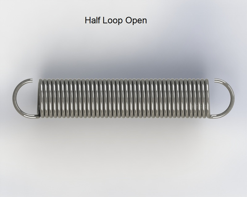 Free CAD Designs, Files & 3D Models The GrabCAD Community Library