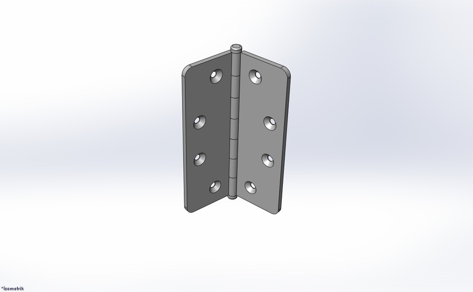 Free CAD Designs, Files & 3D Models The GrabCAD Community Library