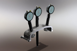 Porsche 911 cam timing tool