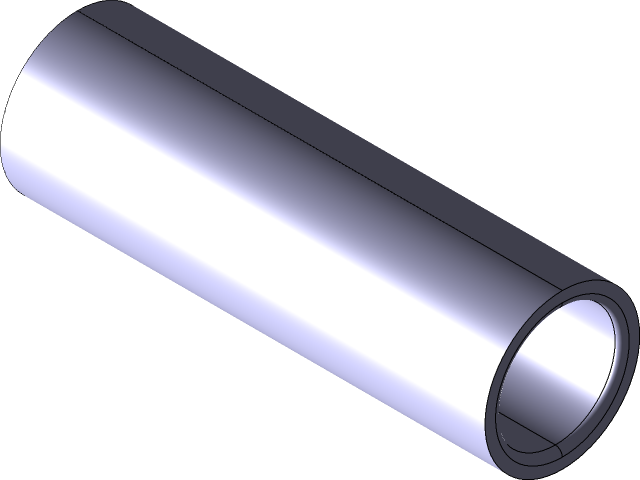 piston Pin