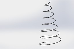 Wires