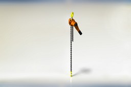 chainhoist