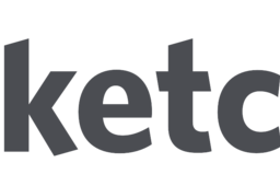 Google SketchUP Projects 