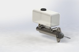 Master Cylinder
