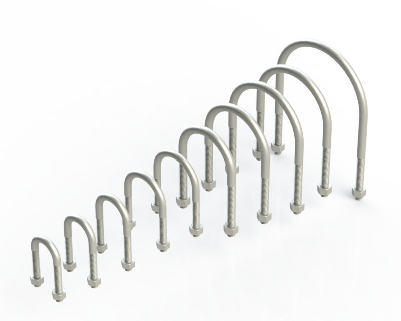 Free CAD Designs, Files & 3D Models The GrabCAD Community Library