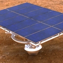 ZW3D Solar construction