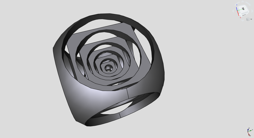 Free CAD Designs, Files & 3D Models The GrabCAD Community Library