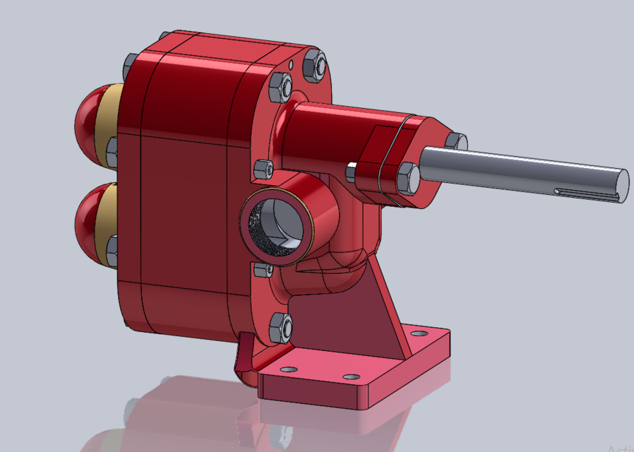 Free CAD Designs, Files & 3D Models The GrabCAD Community Library