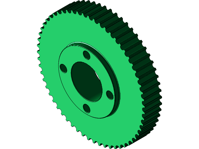 Free CAD Designs, Files &amp; 3D Models | The GrabCAD Community Library