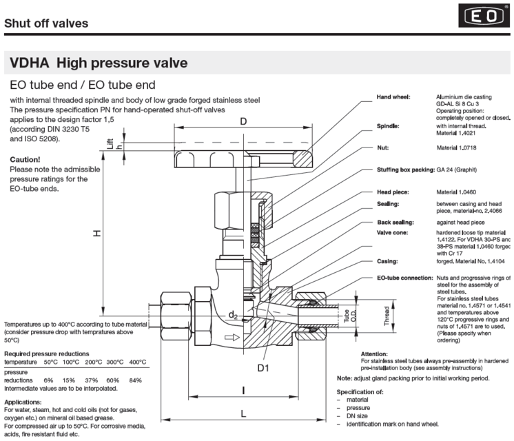 Free CAD Designs, Files & 3D Models The GrabCAD Community Library