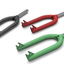 Garfo \ Fork PN