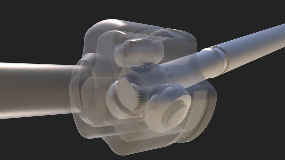 Free CAD Designs, Files & 3D Models The GrabCAD Community Library