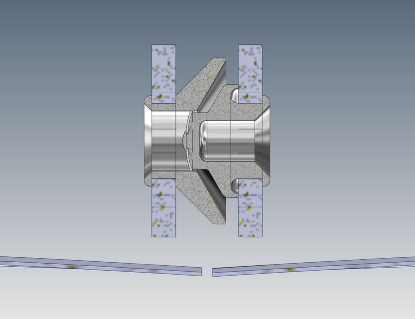 Free CAD Designs, Files & 3D Models The GrabCAD Community Library