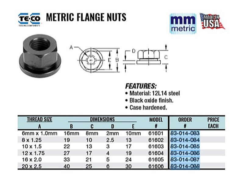 Free CAD Designs, Files & 3D Models The GrabCAD Community Library