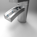 “damixa” Tap Design 1