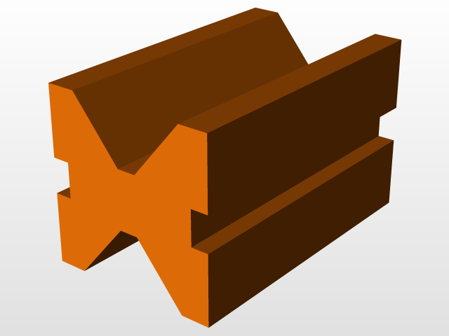 Pipe Vise