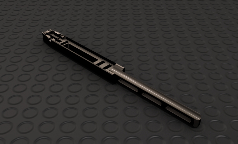 Free CAD Designs, Files & 3D Models The GrabCAD Community Library