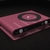 Apple iPod Shuffle 2G