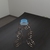 Tiny