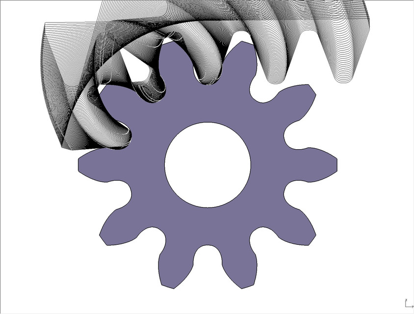 Free CAD Designs, Files & 3D Models The GrabCAD Community Library