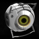 Space Core