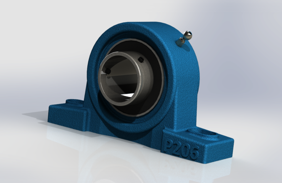 Free CAD Designs, Files & 3D Models The GrabCAD Community Library