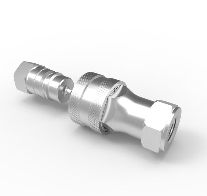 Free CAD Designs, Files & 3D Models The GrabCAD Community Library