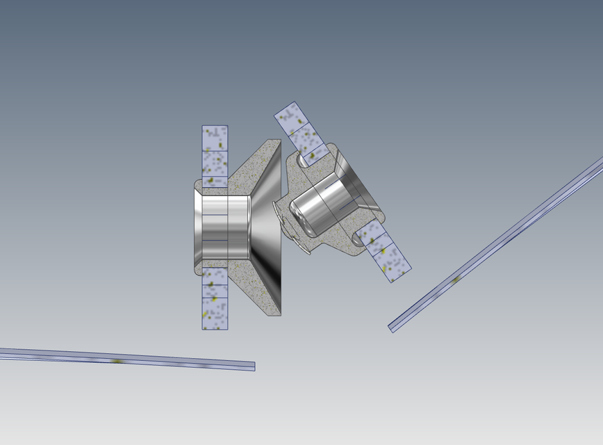 Free CAD Designs, Files & 3D Models The GrabCAD Community Library