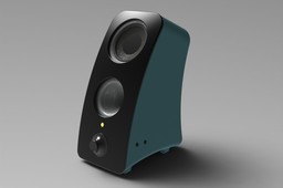 PC speaker