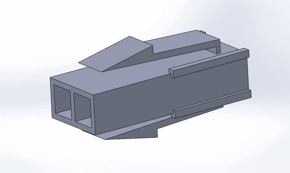 Free CAD Designs, Files & 3D Models The GrabCAD Community Library