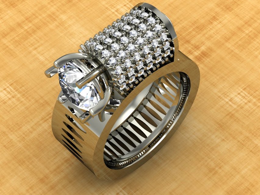 Free CAD Designs, Files & 3D Models The GrabCAD Community Library